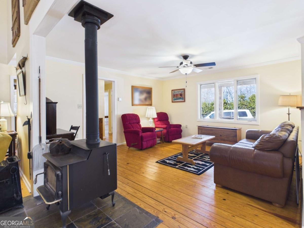 2850 Elder Mill Road Watkinsville - Photo 6