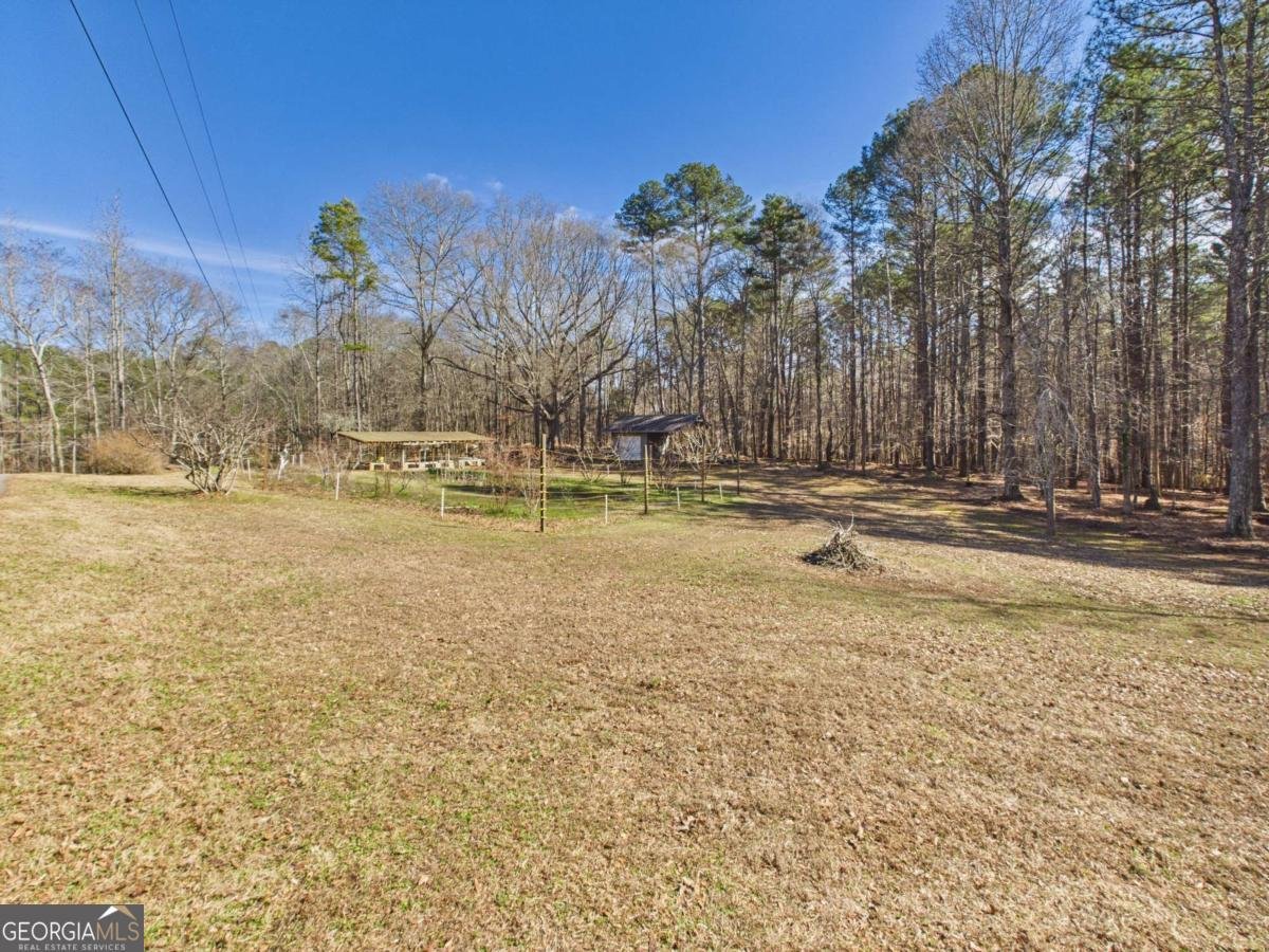 2850 Elder Mill Road Watkinsville - Photo 60