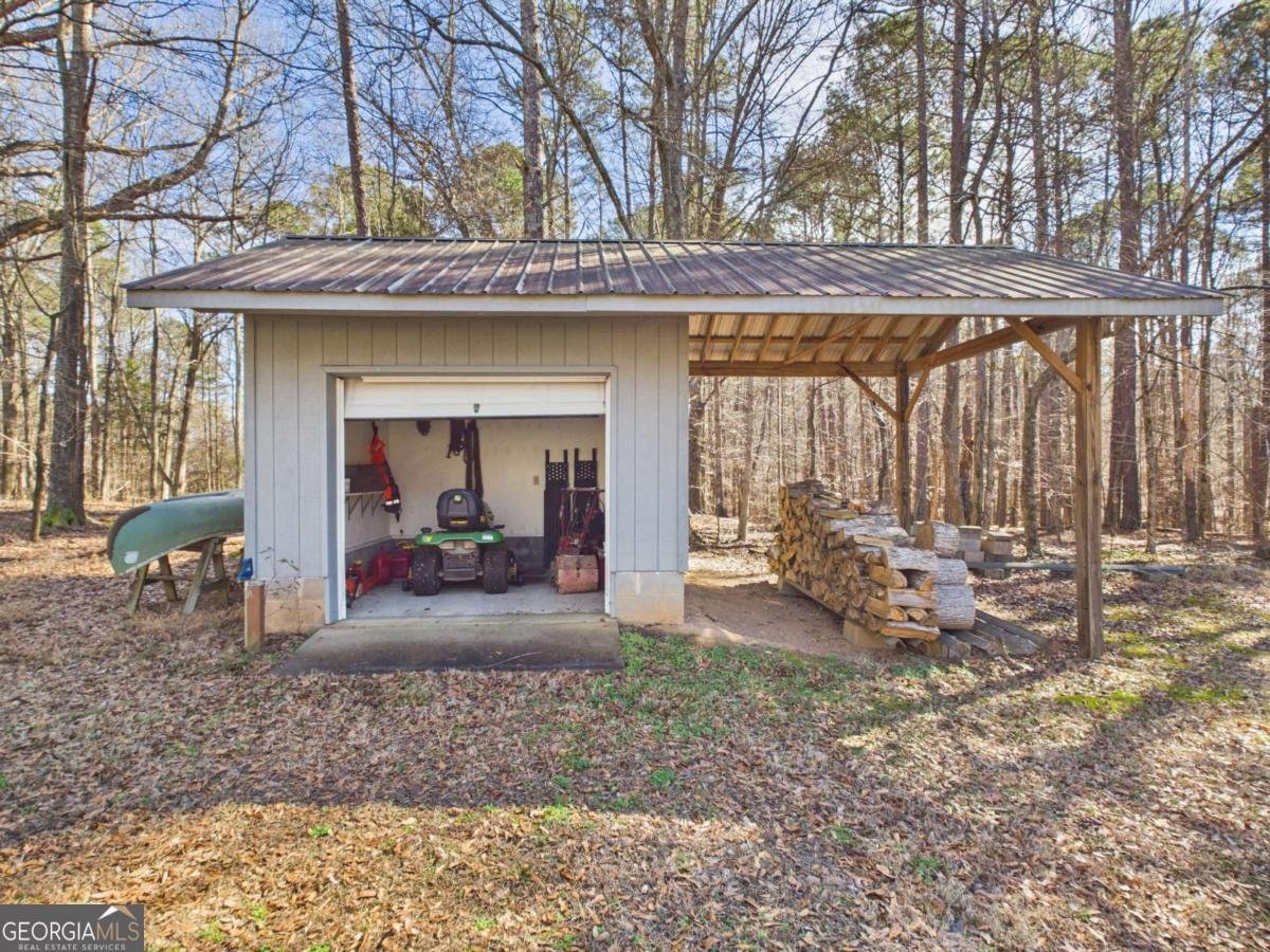 2850 Elder Mill Road Watkinsville - Photo 62