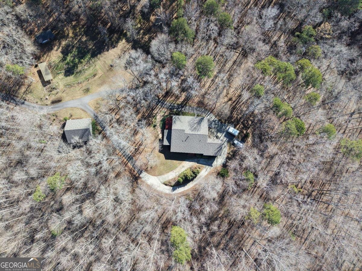 2850 Elder Mill Road Watkinsville - Photo 63