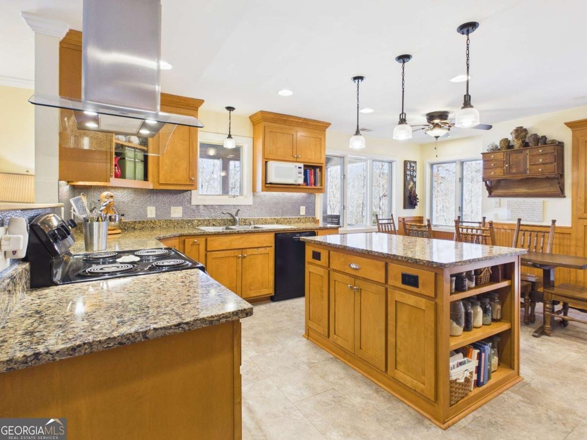 2850 Elder Mill Road Watkinsville - Photo 7