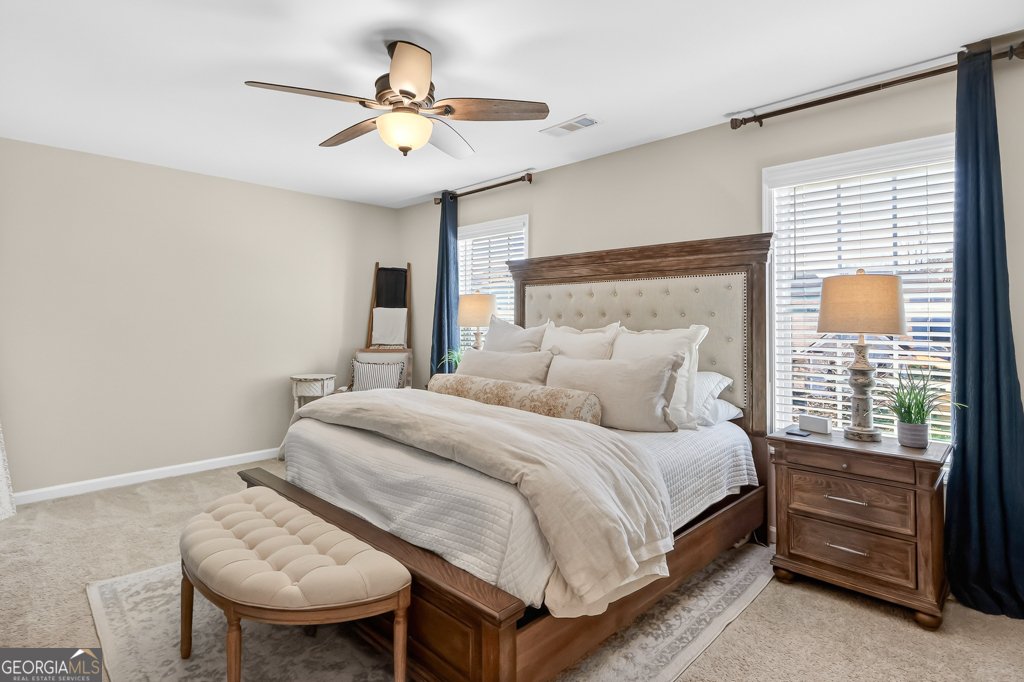 6762 Star Gaze Court Flowery Branch - Photo 22