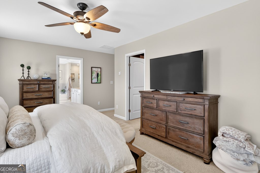 6762 Star Gaze Court Flowery Branch - Photo 24