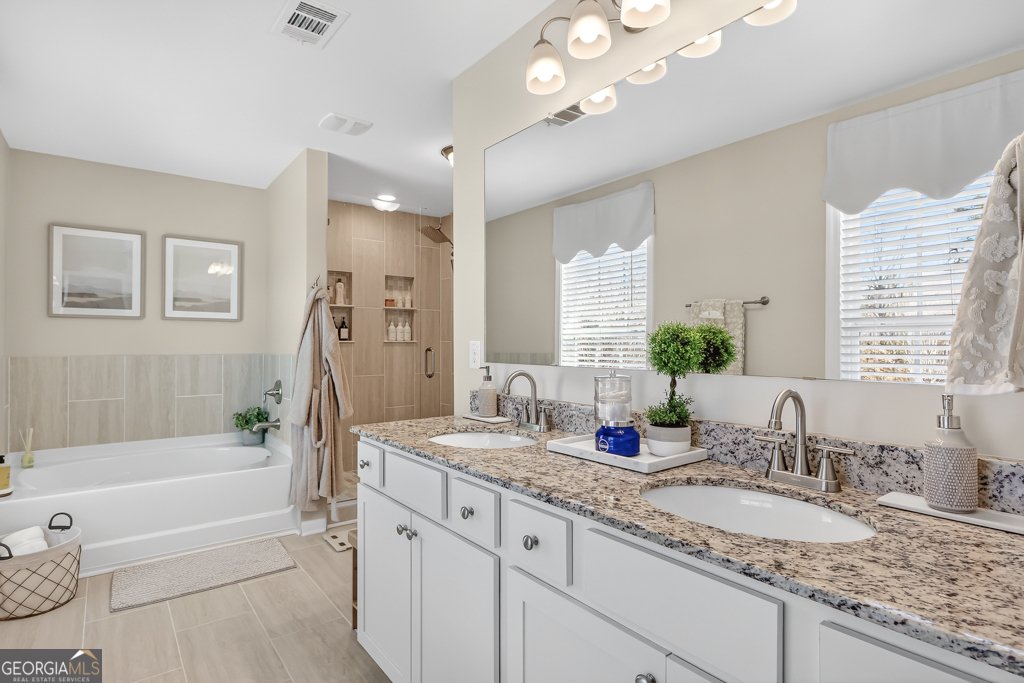 6762 Star Gaze Court Flowery Branch - Photo 25