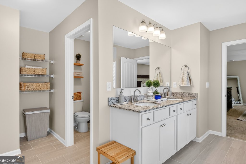 6762 Star Gaze Court Flowery Branch - Photo 26