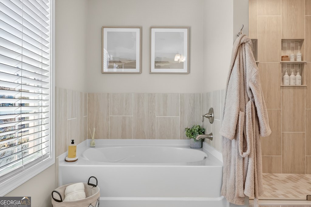 6762 Star Gaze Court Flowery Branch - Photo 27