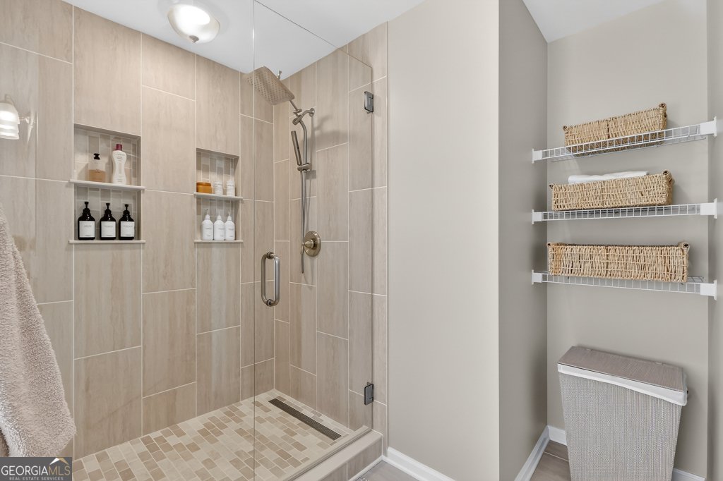 6762 Star Gaze Court Flowery Branch - Photo 28