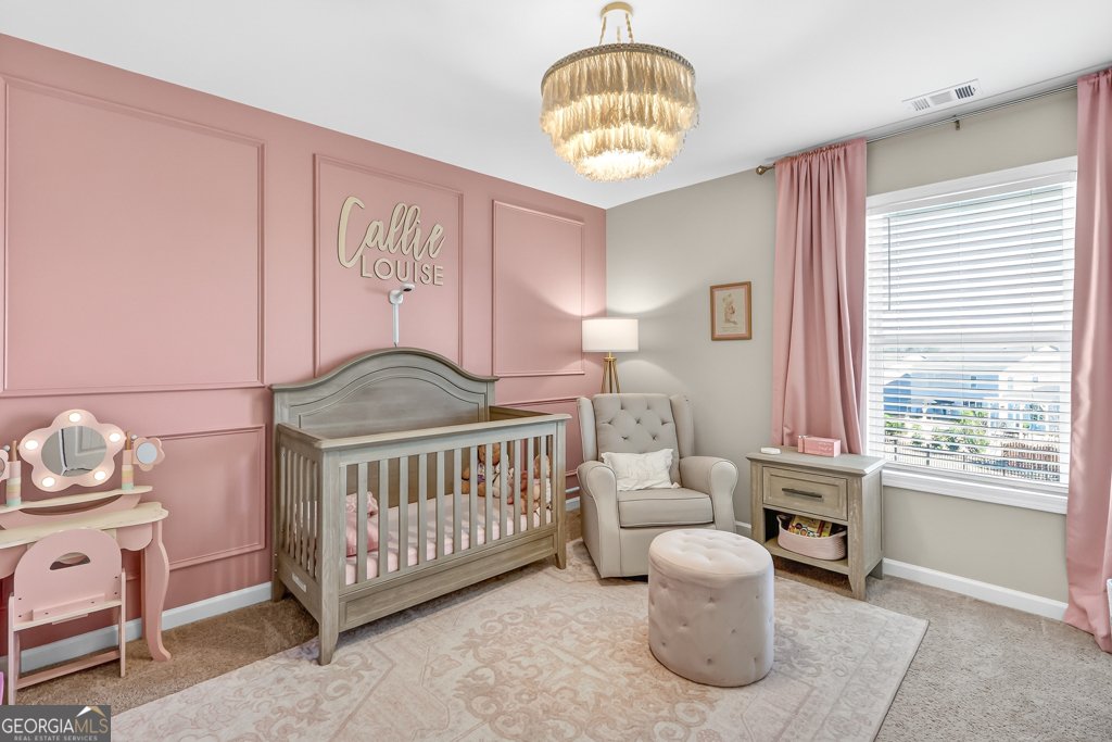 6762 Star Gaze Court Flowery Branch - Photo 30