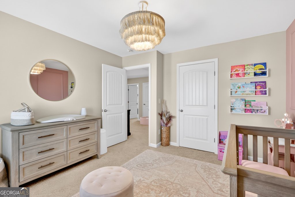 6762 Star Gaze Court Flowery Branch - Photo 31