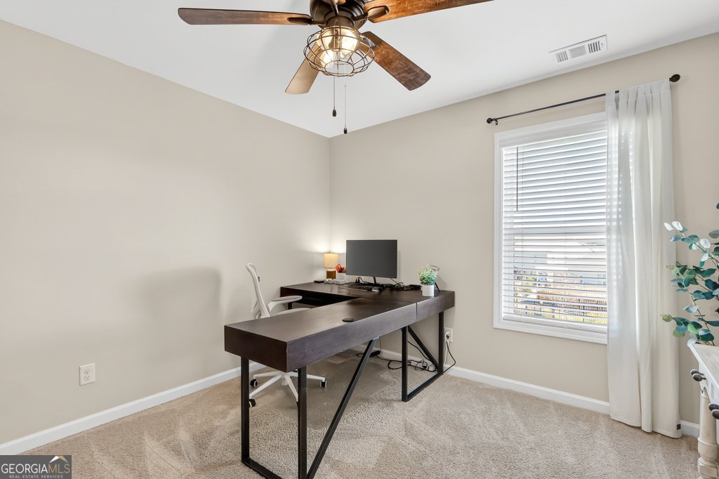 6762 Star Gaze Court Flowery Branch - Photo 32