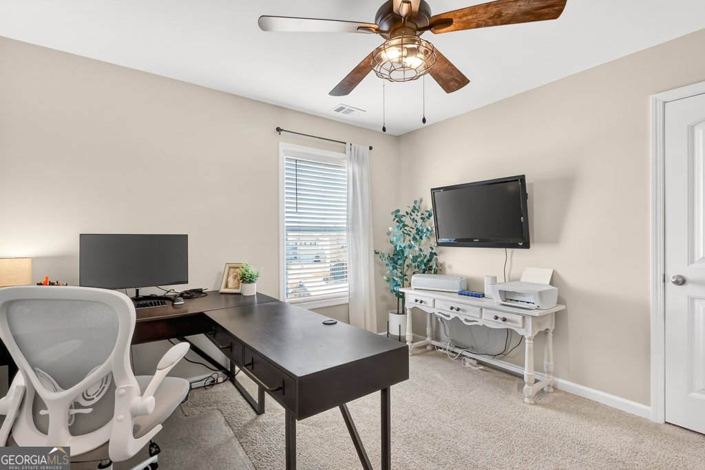 6762 Star Gaze Court Flowery Branch - Photo 33