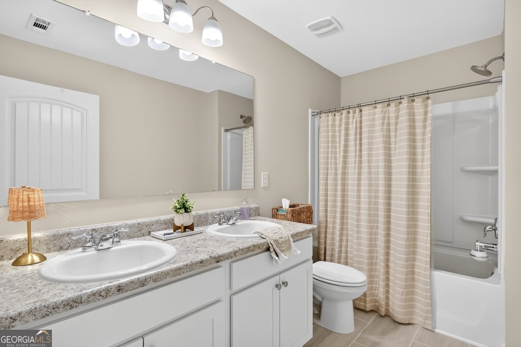 6762 Star Gaze Court Flowery Branch - Photo 34