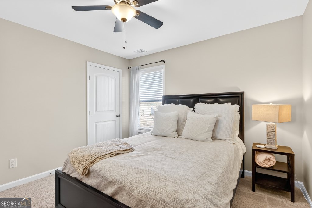 6762 Star Gaze Court Flowery Branch - Photo 35