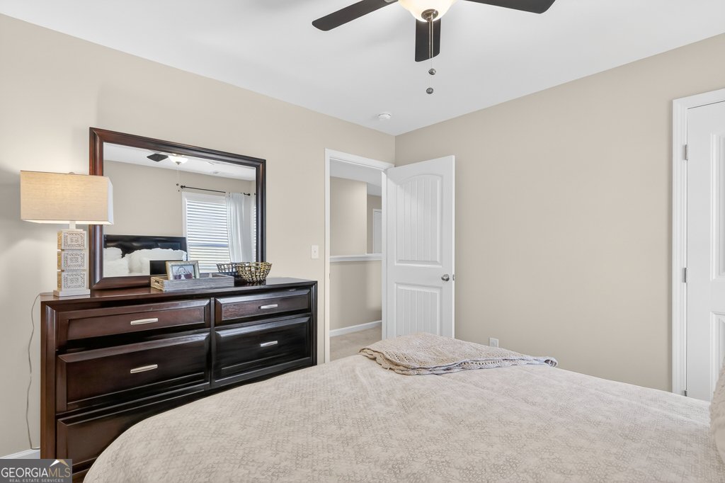 6762 Star Gaze Court Flowery Branch - Photo 36