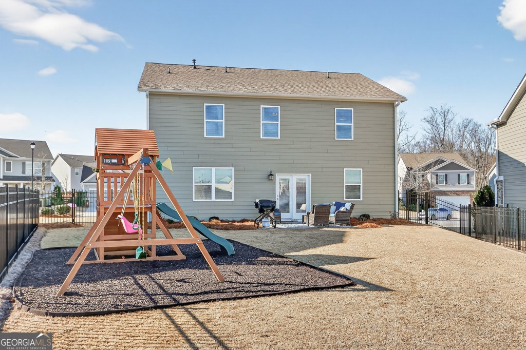 6762 Star Gaze Court Flowery Branch - Photo 39