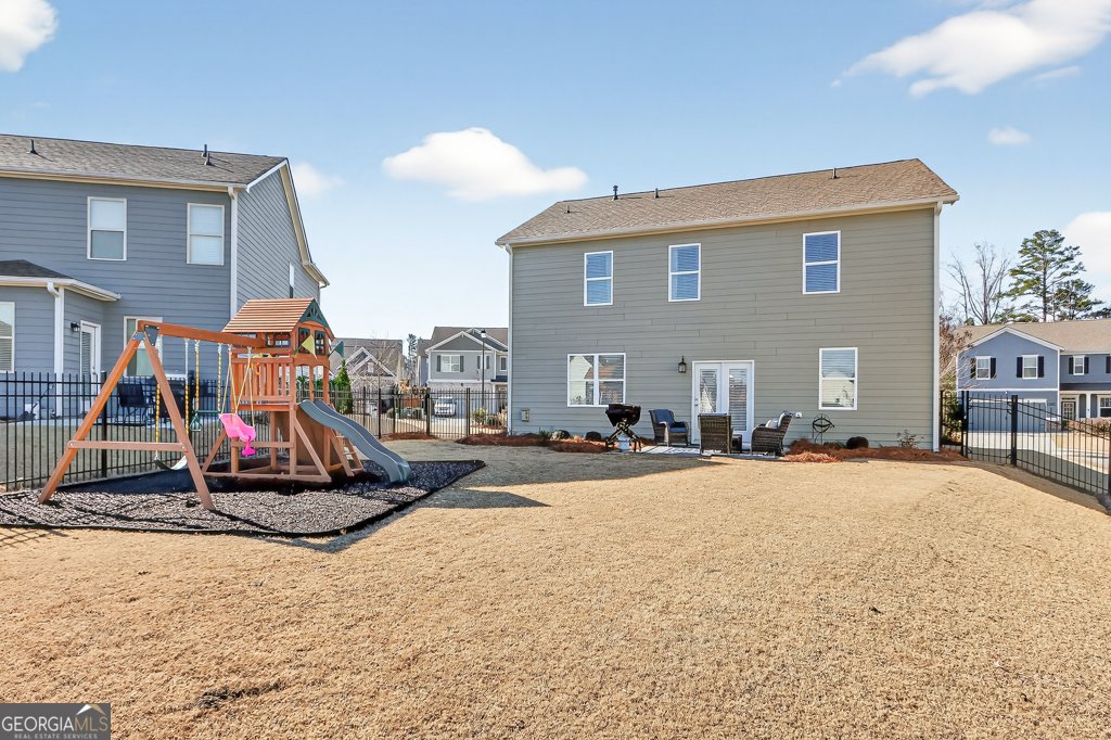 6762 Star Gaze Court Flowery Branch - Photo 40