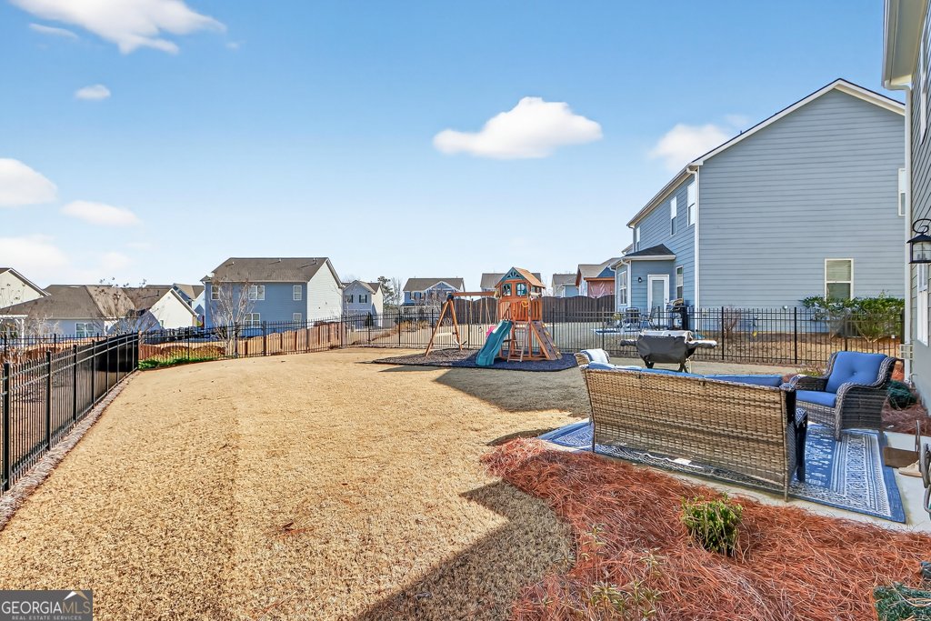 6762 Star Gaze Court Flowery Branch - Photo 41