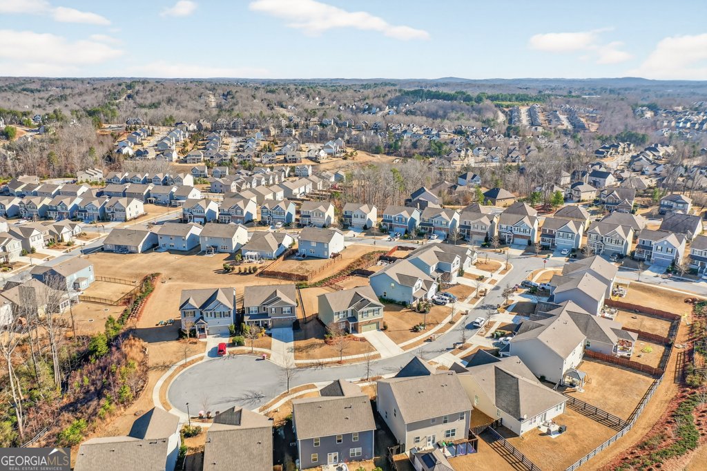 6762 Star Gaze Court Flowery Branch - Photo 43