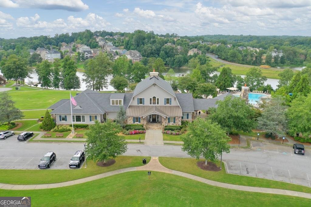 6762 Star Gaze Court Flowery Branch - Photo 45