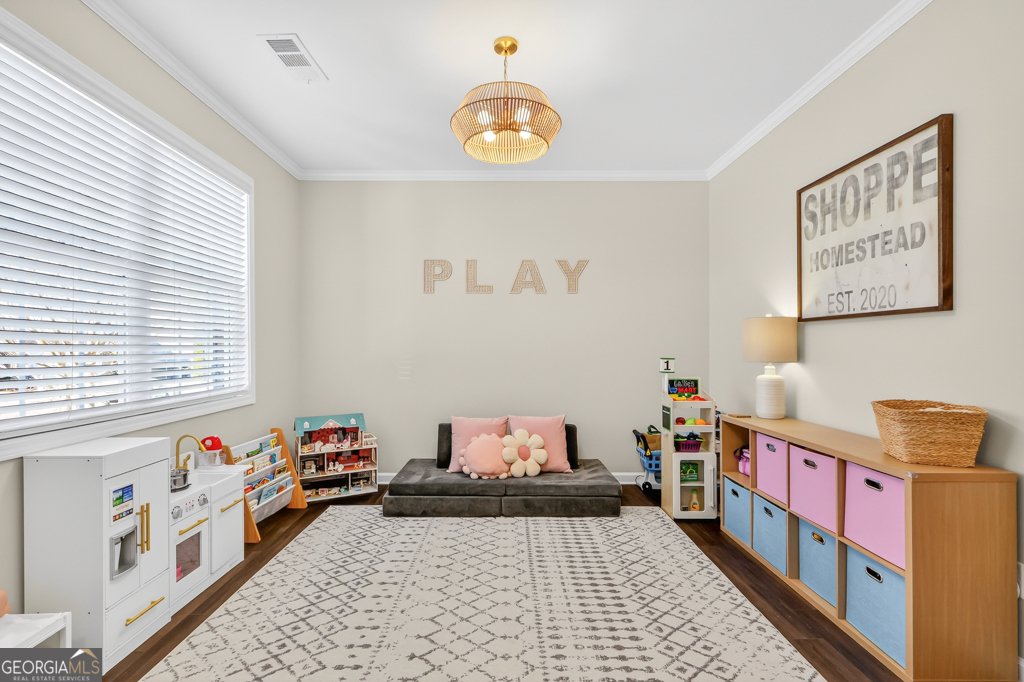 6762 Star Gaze Court Flowery Branch - Photo 6