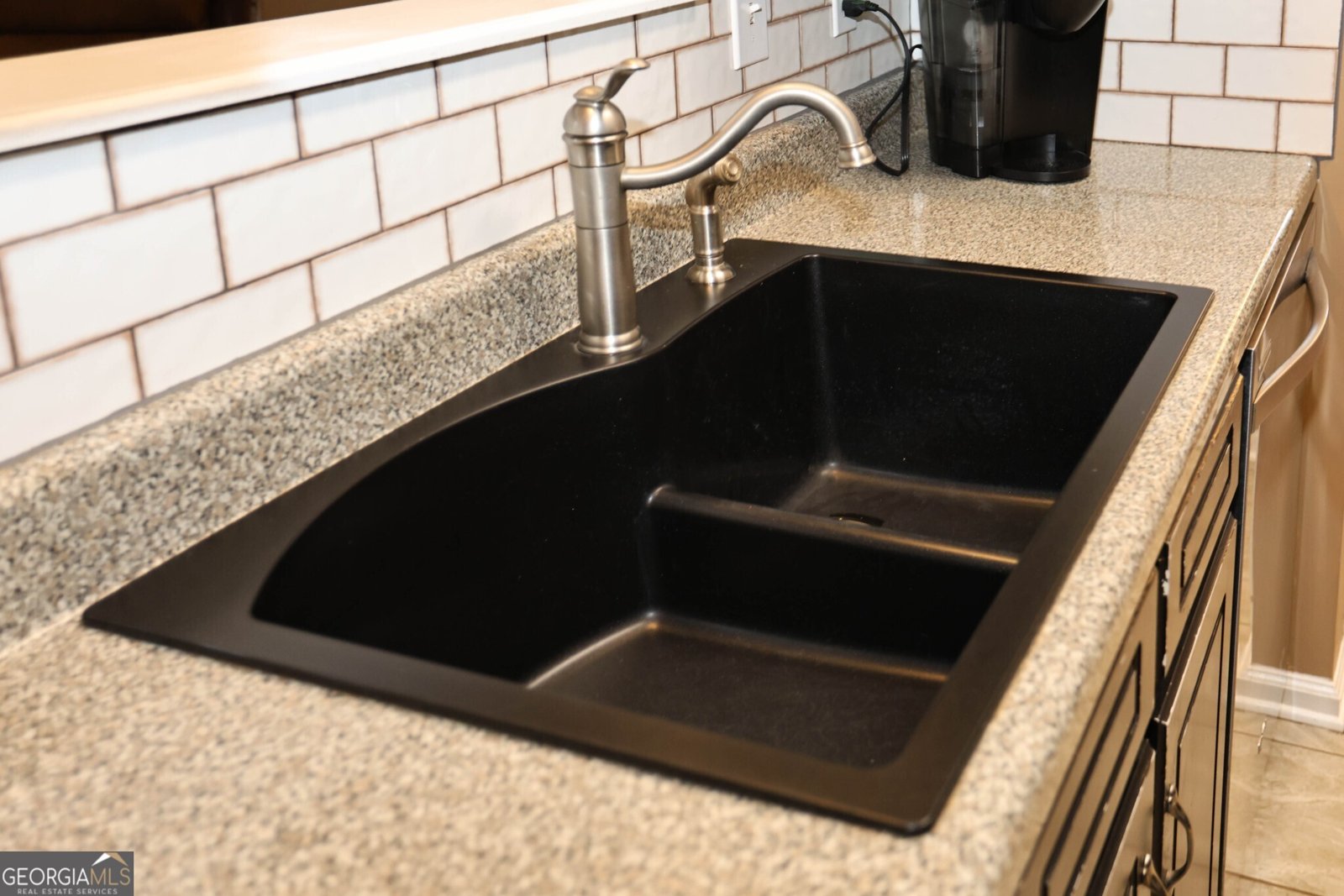 505 Emerald Point Monroe - Photo 10