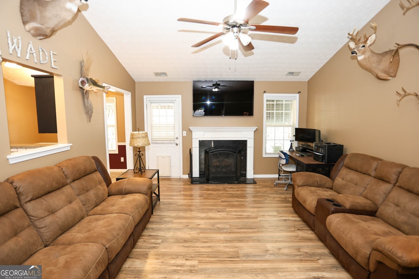 505 Emerald Point Monroe - Photo 11