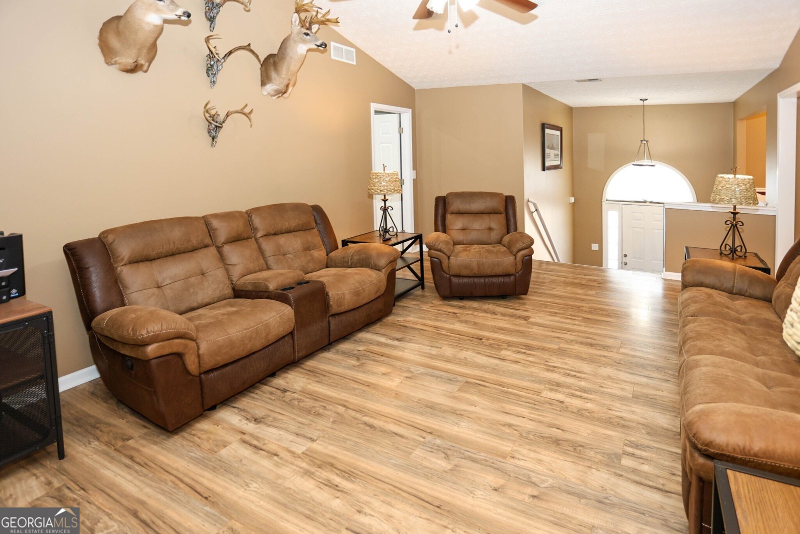 505 Emerald Point Monroe - Photo 12