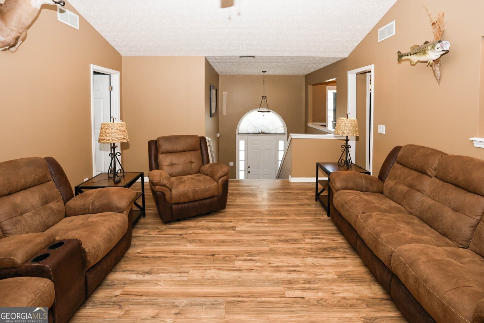 505 Emerald Point Monroe - Photo 13