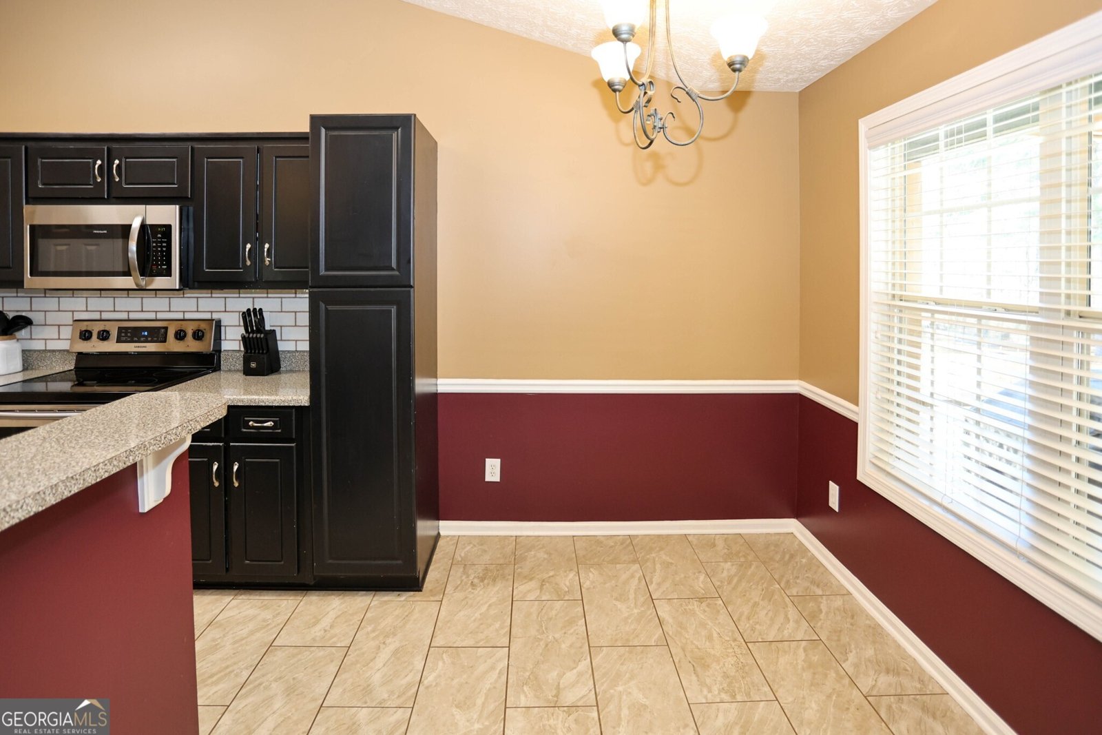 505 Emerald Point Monroe - Photo 14