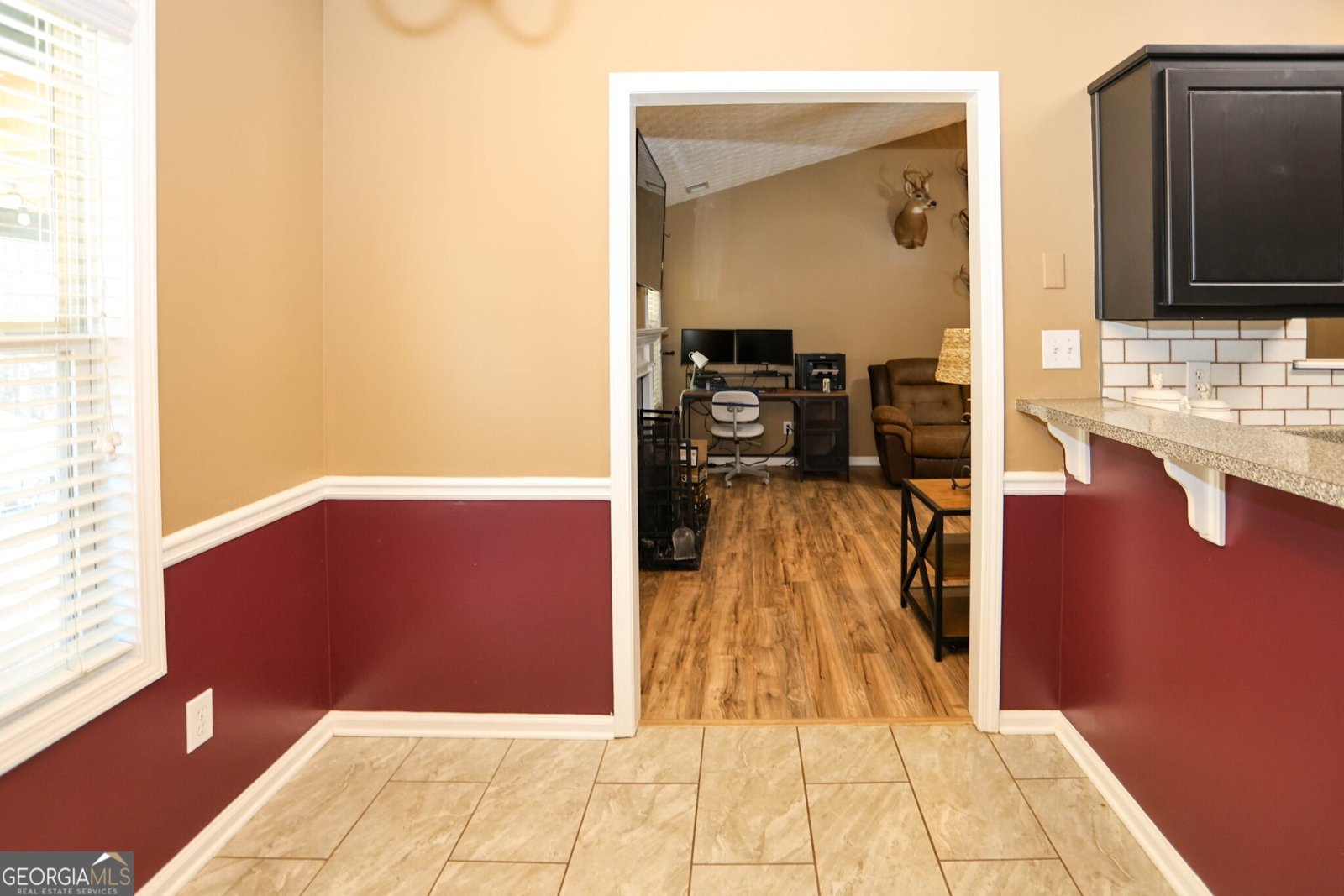 505 Emerald Point Monroe - Photo 15