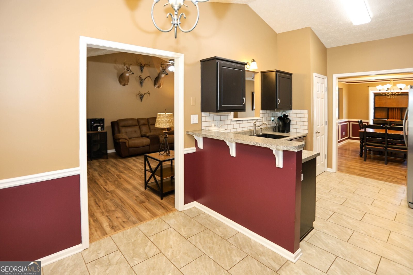 505 Emerald Point Monroe - Photo 16