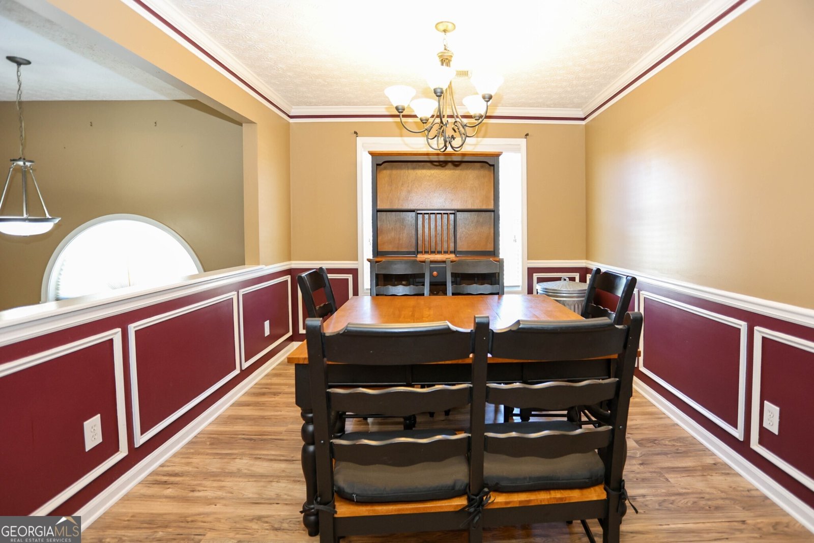 505 Emerald Point Monroe - Photo 17