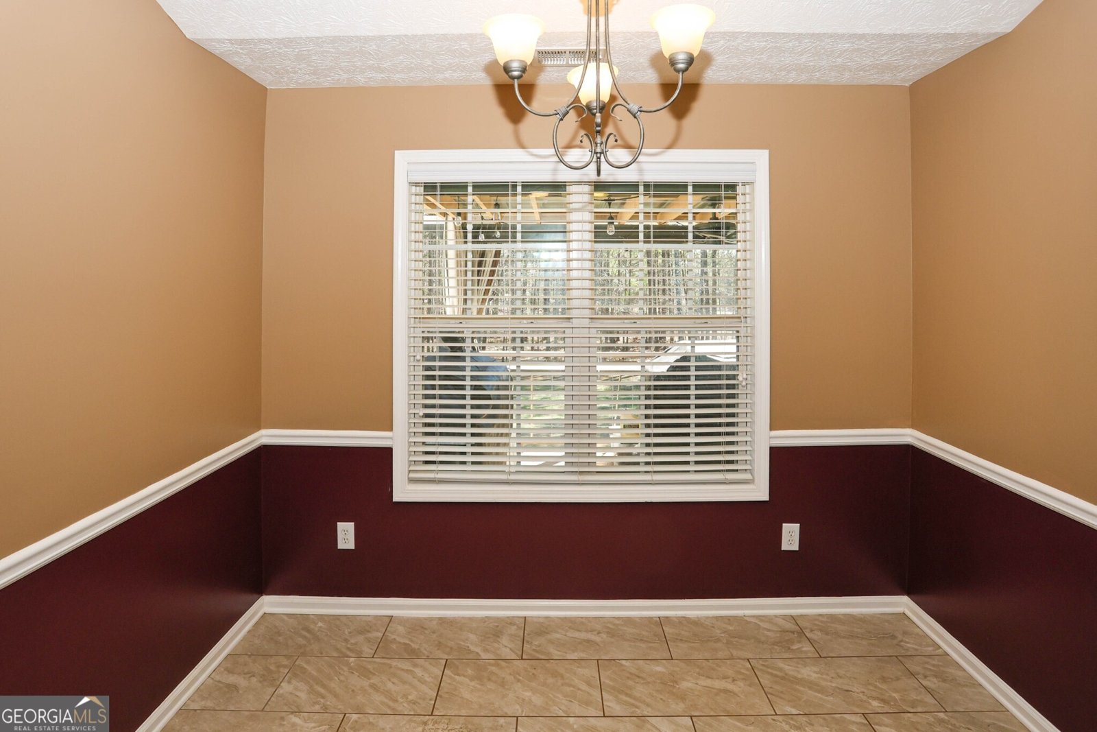 505 Emerald Point Monroe - Photo 18