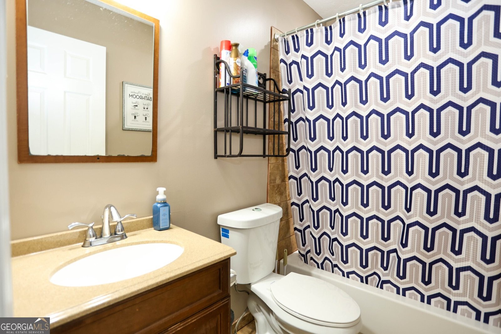 505 Emerald Point Monroe - Photo 20