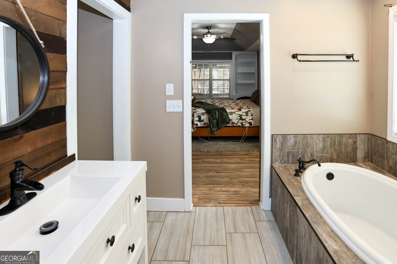 505 Emerald Point Monroe - Photo 21