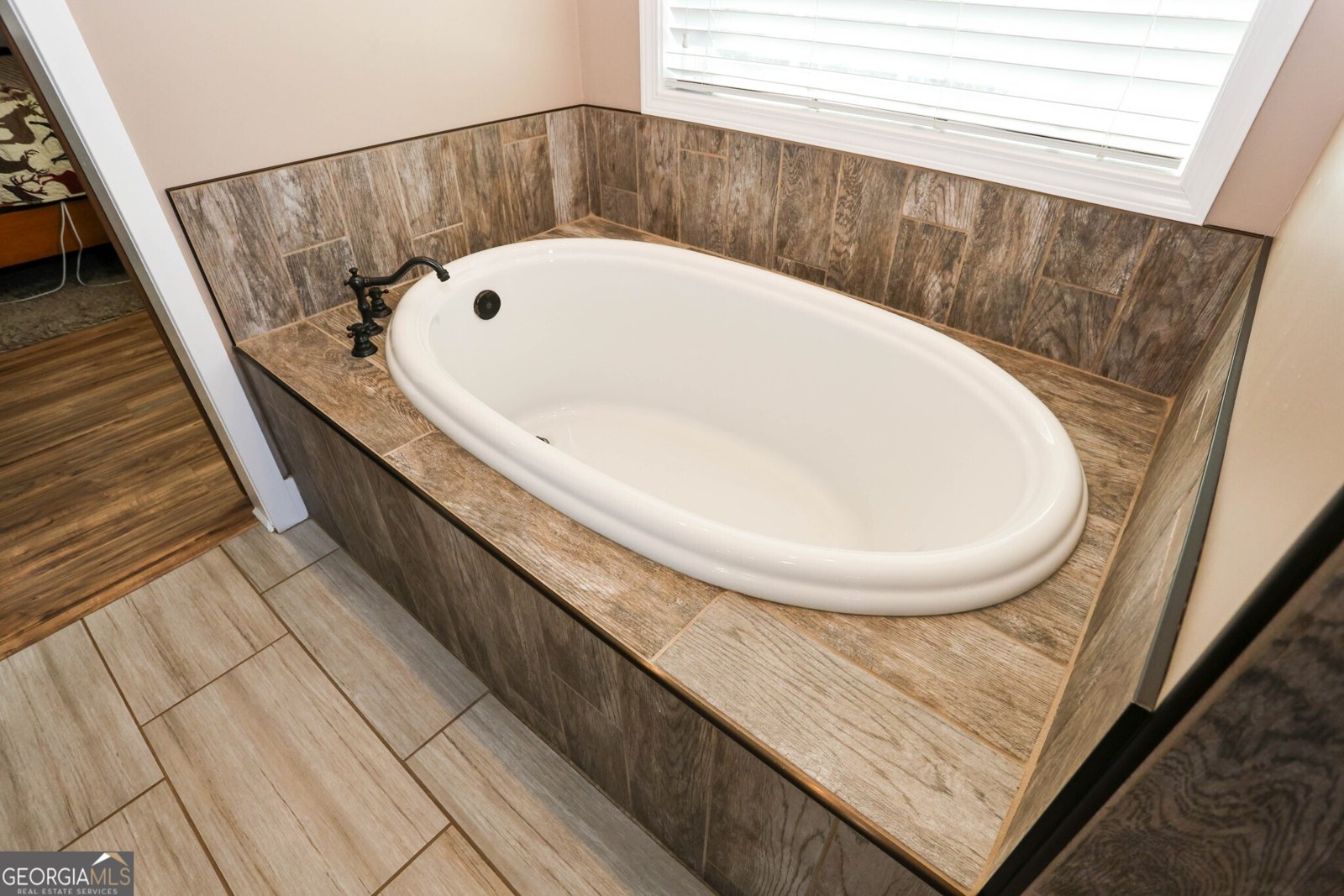 505 Emerald Point Monroe - Photo 22