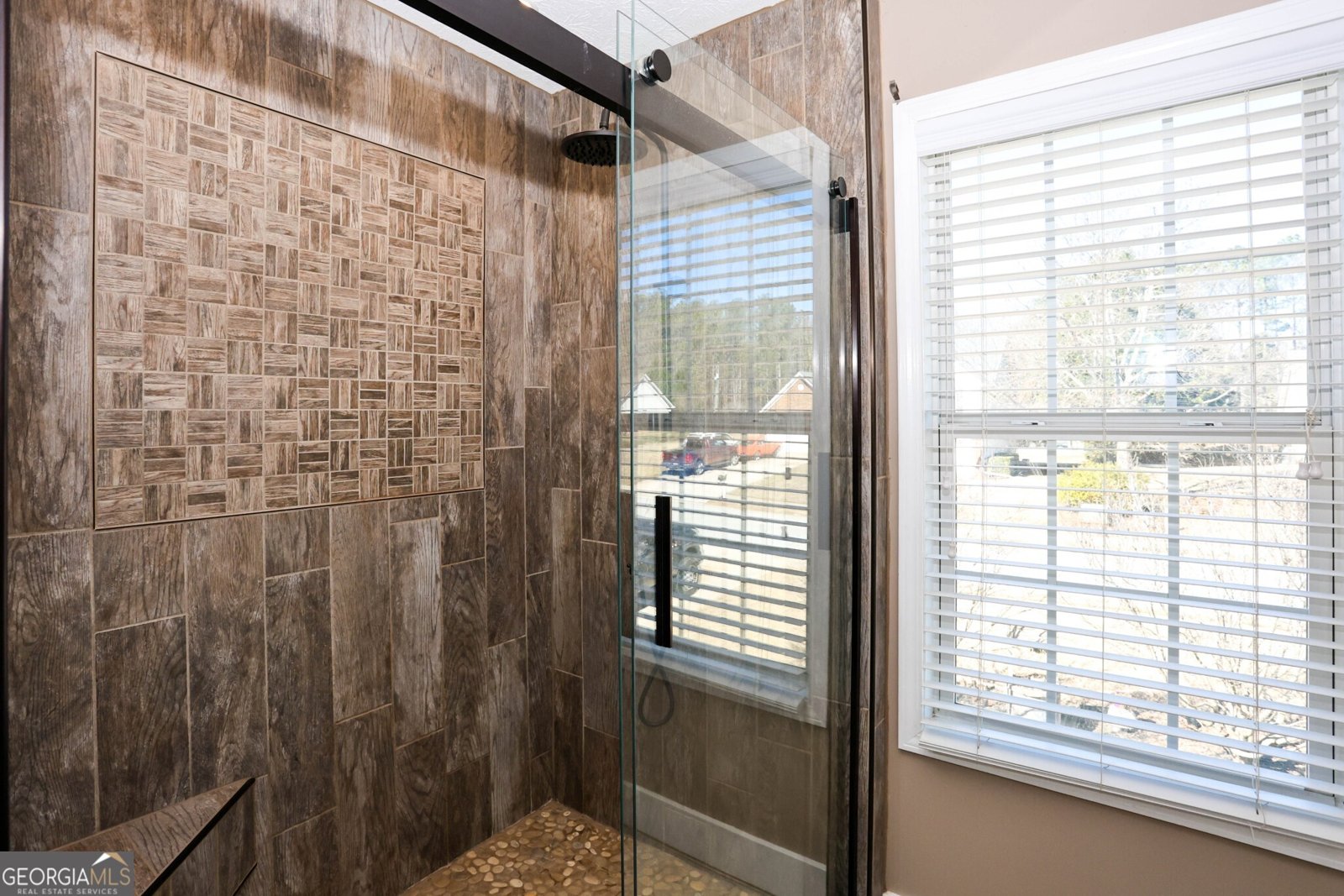 505 Emerald Point Monroe - Photo 23