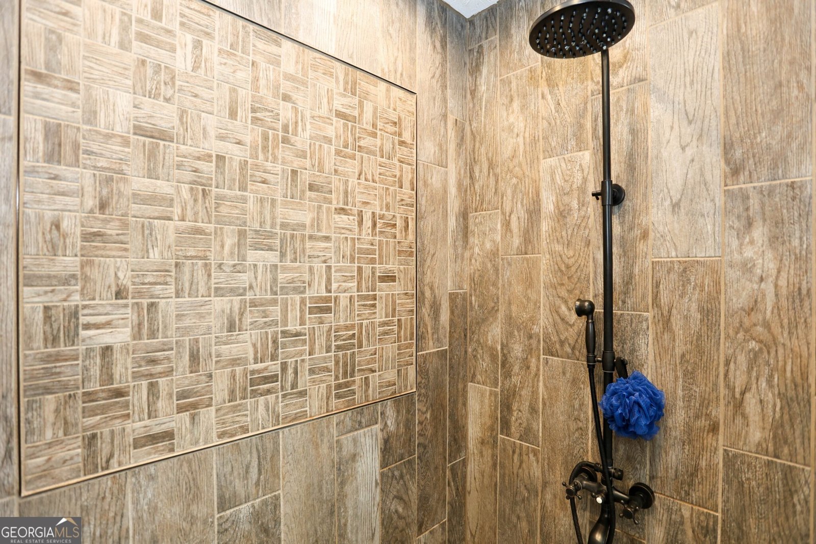 505 Emerald Point Monroe - Photo 24