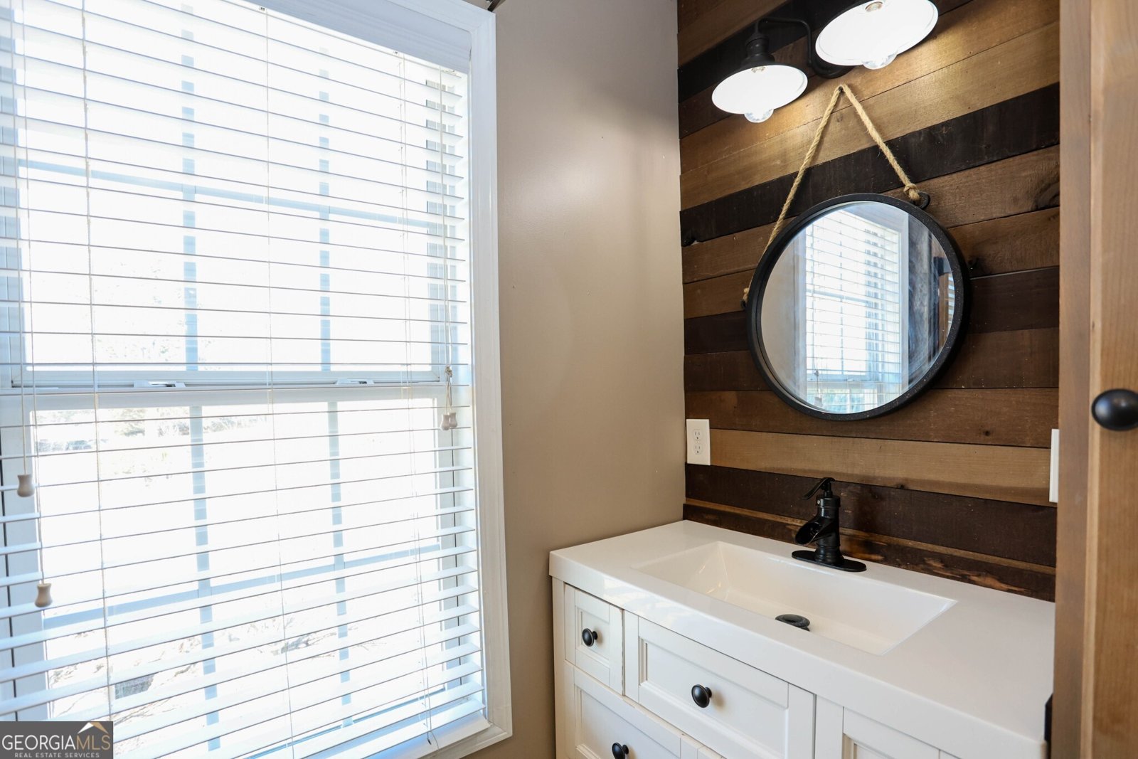 505 Emerald Point Monroe - Photo 25