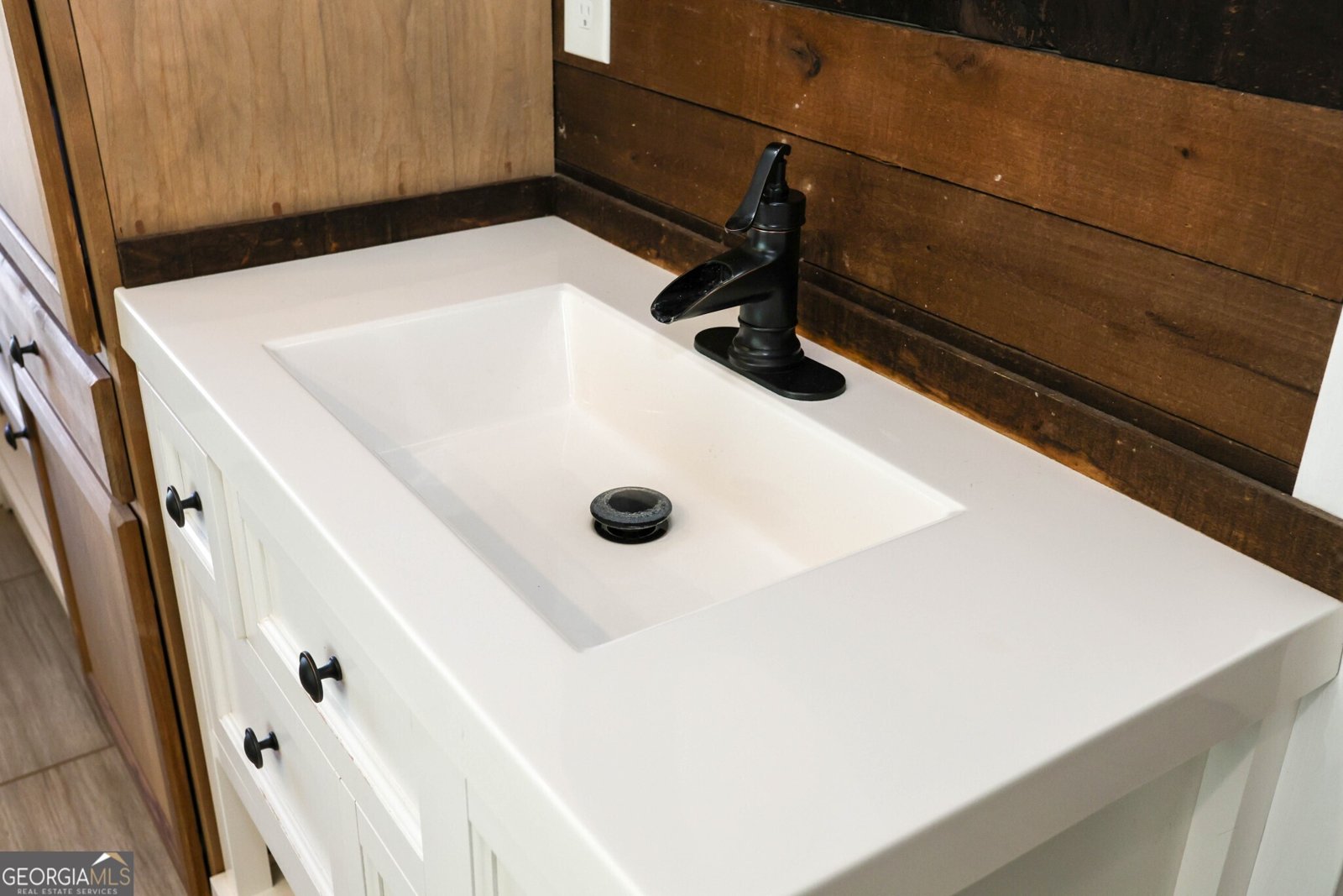 505 Emerald Point Monroe - Photo 26