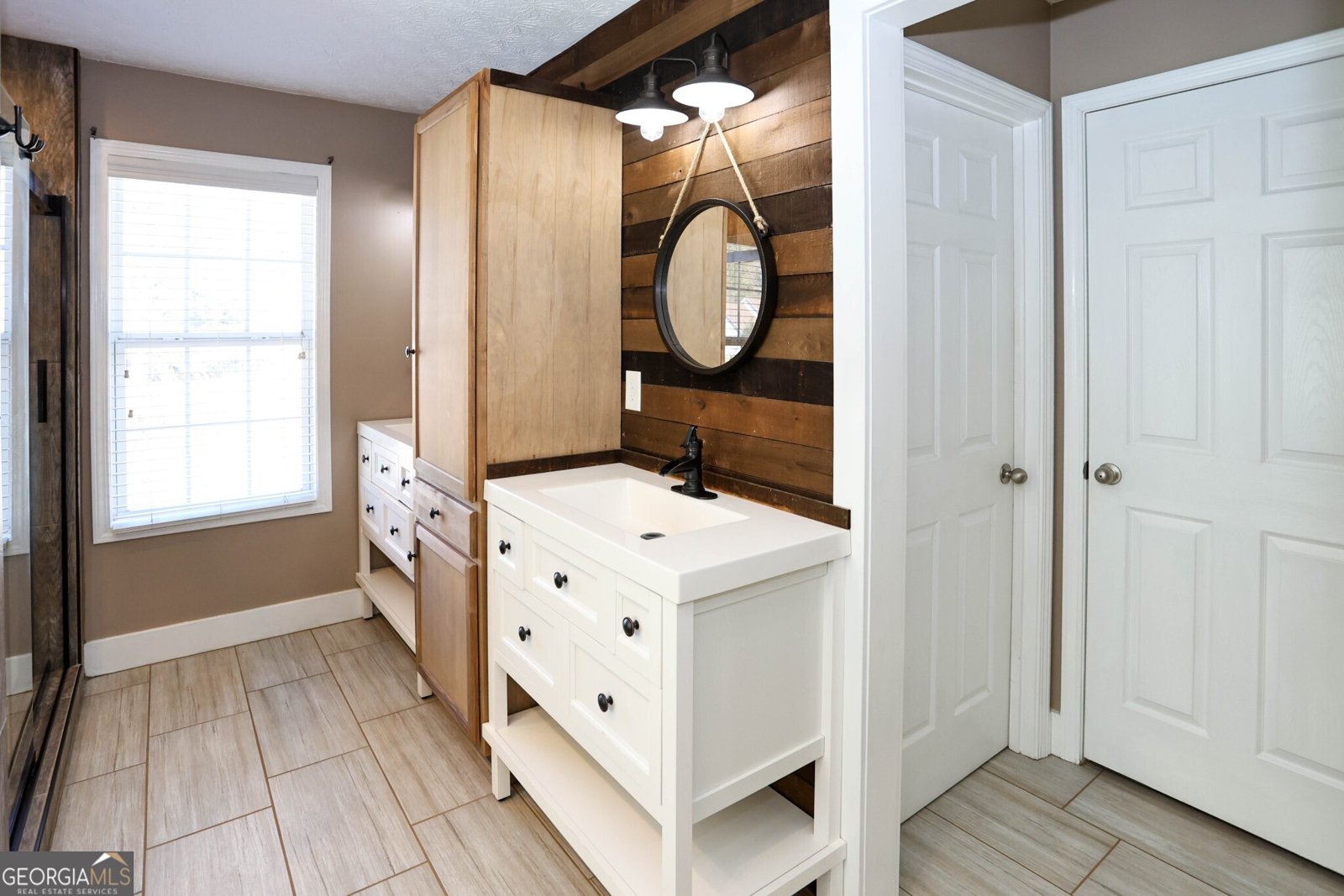 505 Emerald Point Monroe - Photo 27