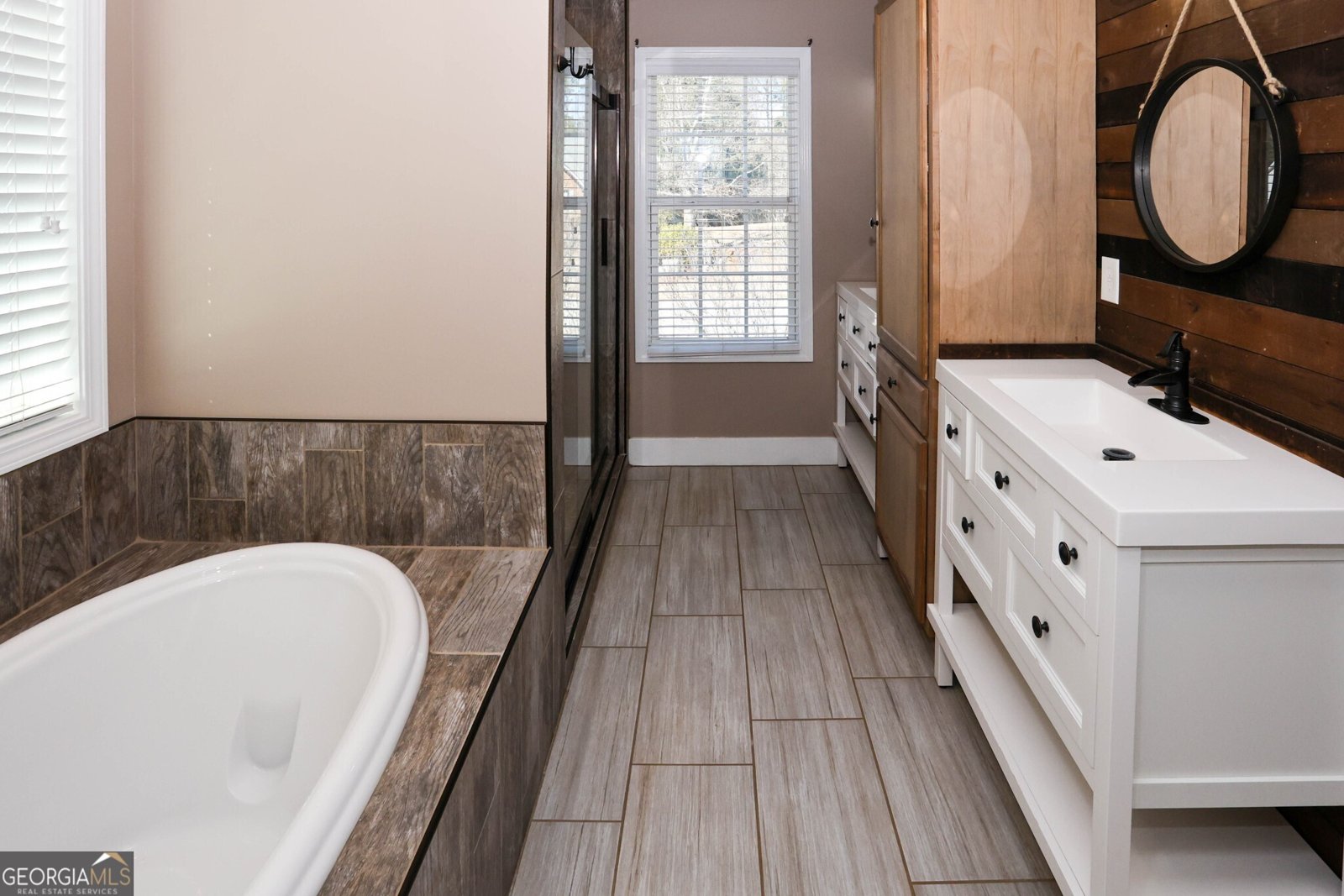 505 Emerald Point Monroe - Photo 28