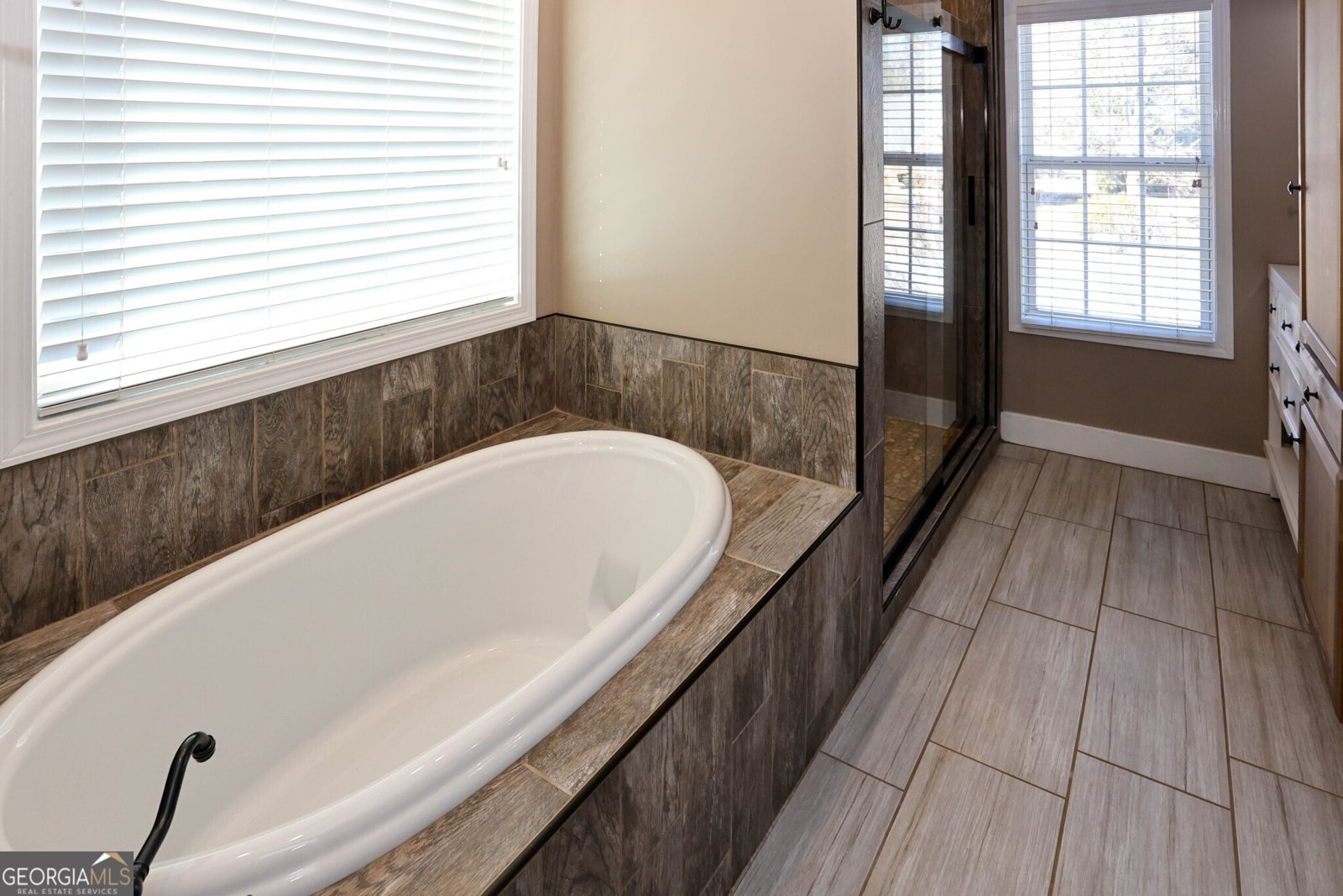 505 Emerald Point Monroe - Photo 29