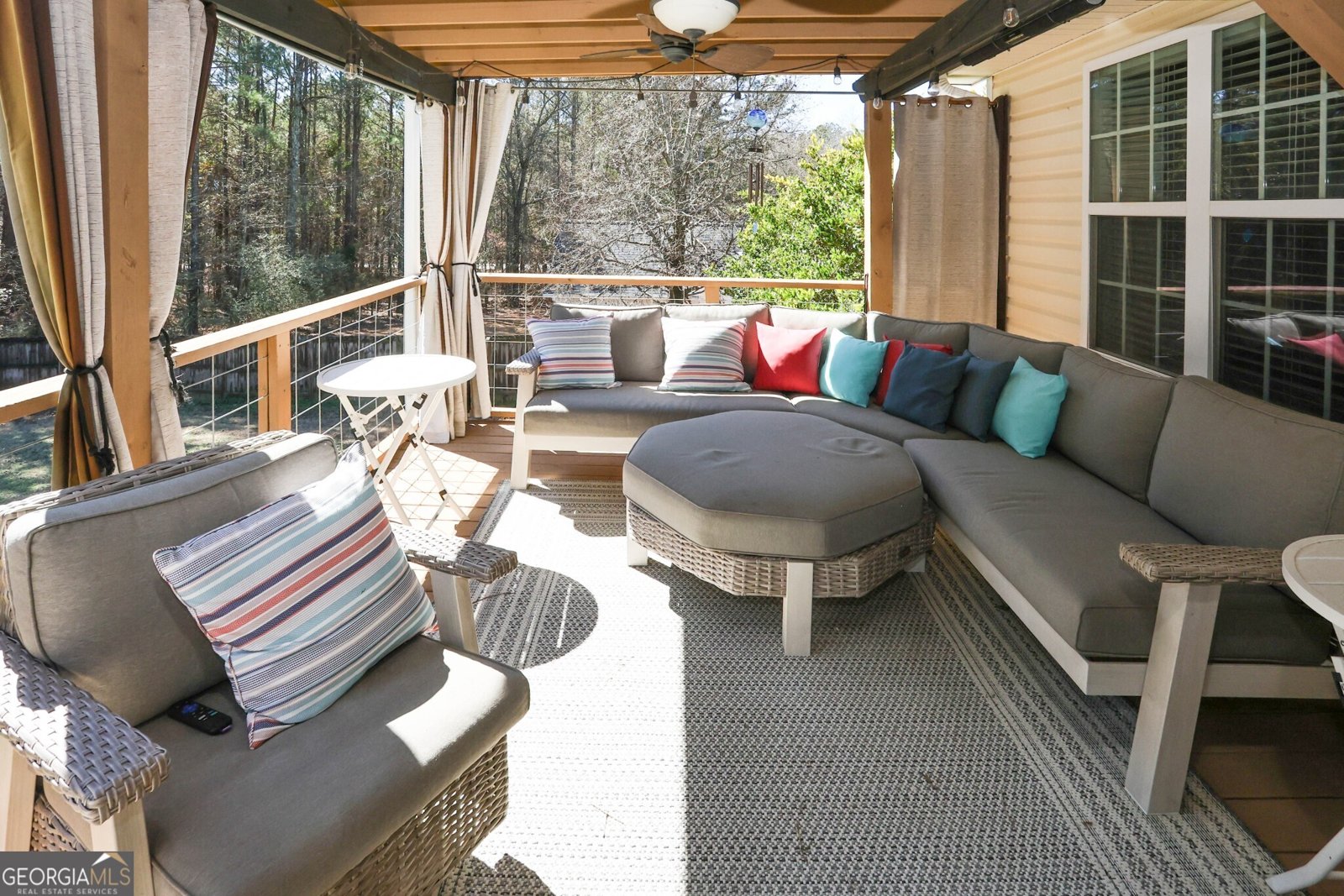 505 Emerald Point Monroe - Photo 30