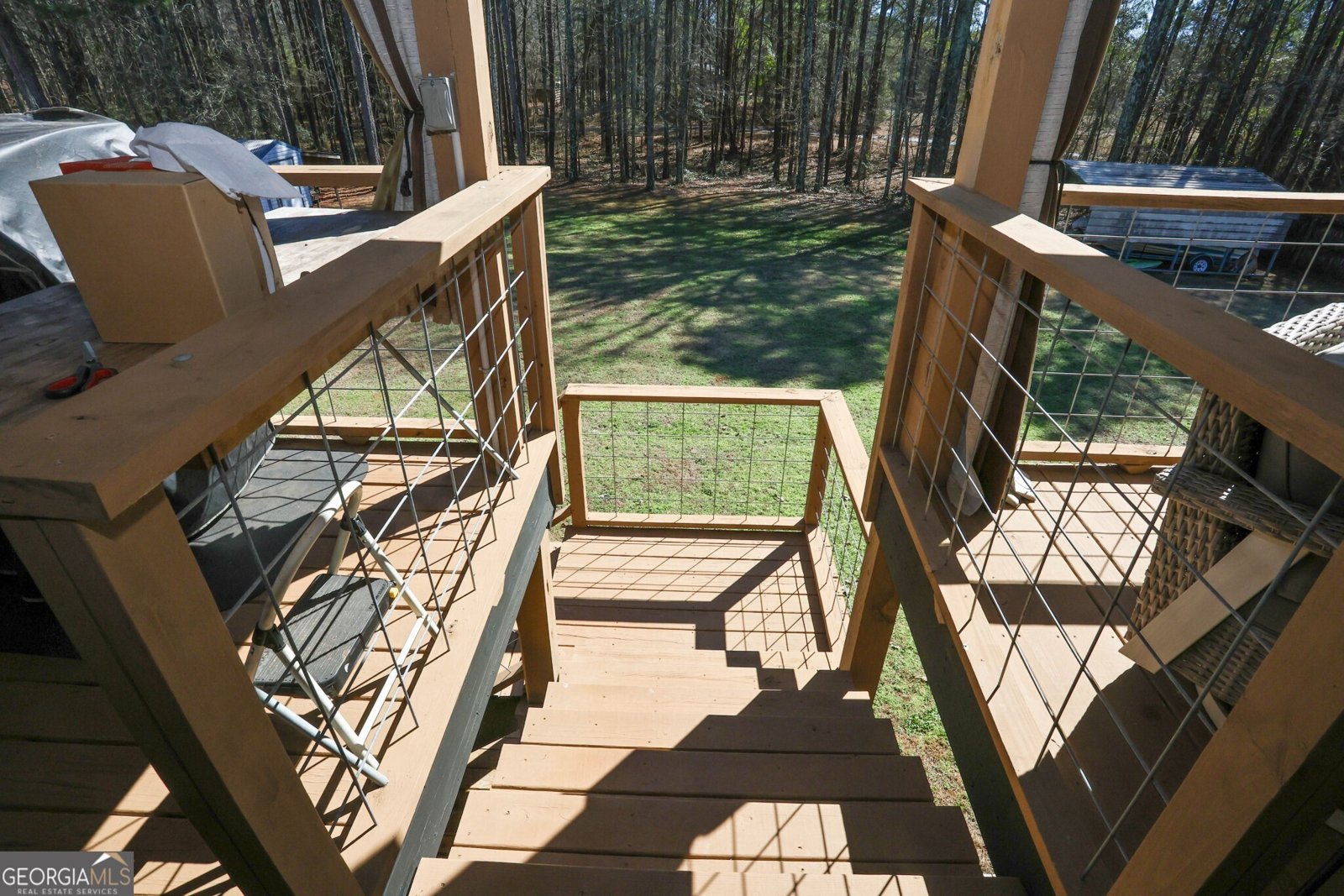 505 Emerald Point Monroe - Photo 31