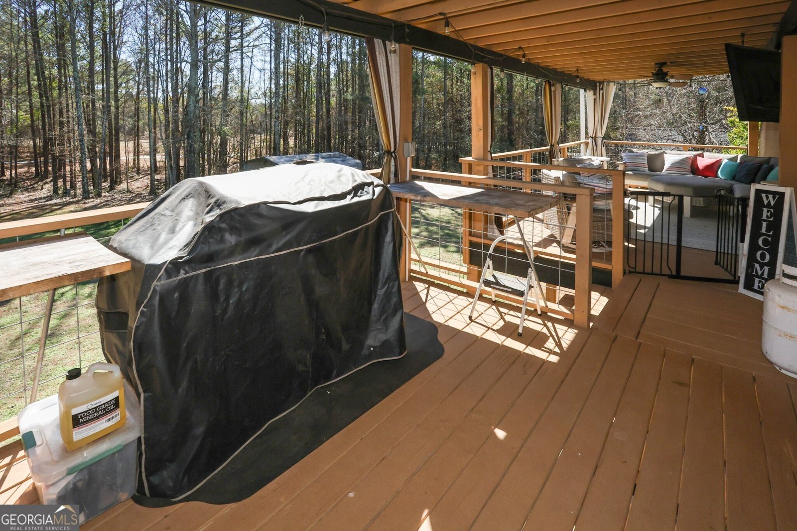 505 Emerald Point Monroe - Photo 32