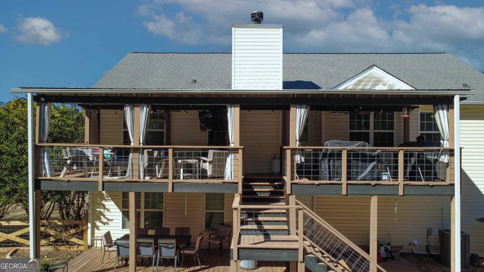 505 Emerald Point Monroe - Photo 33