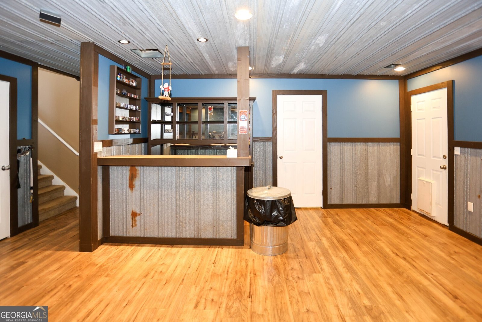 505 Emerald Point Monroe - Photo 34