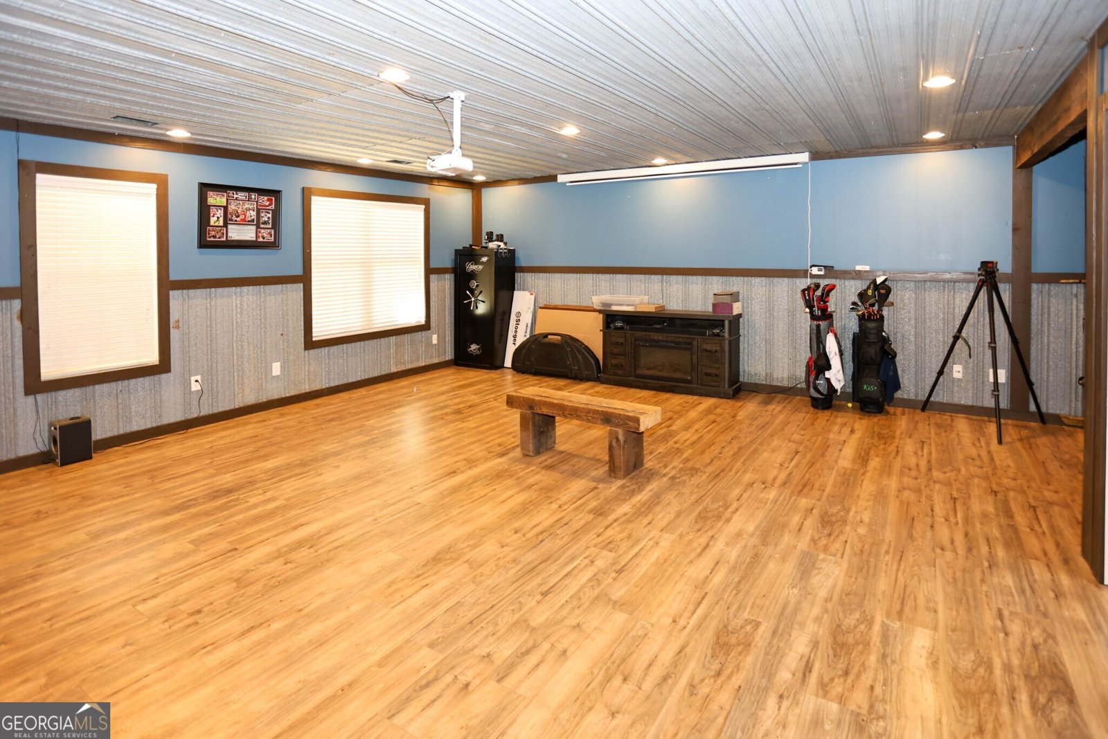 505 Emerald Point Monroe - Photo 35