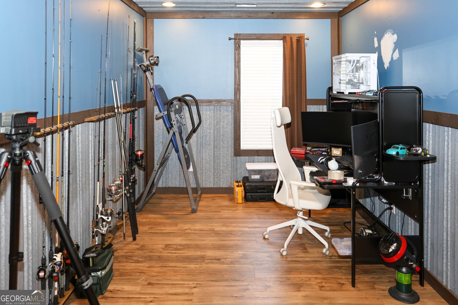 505 Emerald Point Monroe - Photo 36